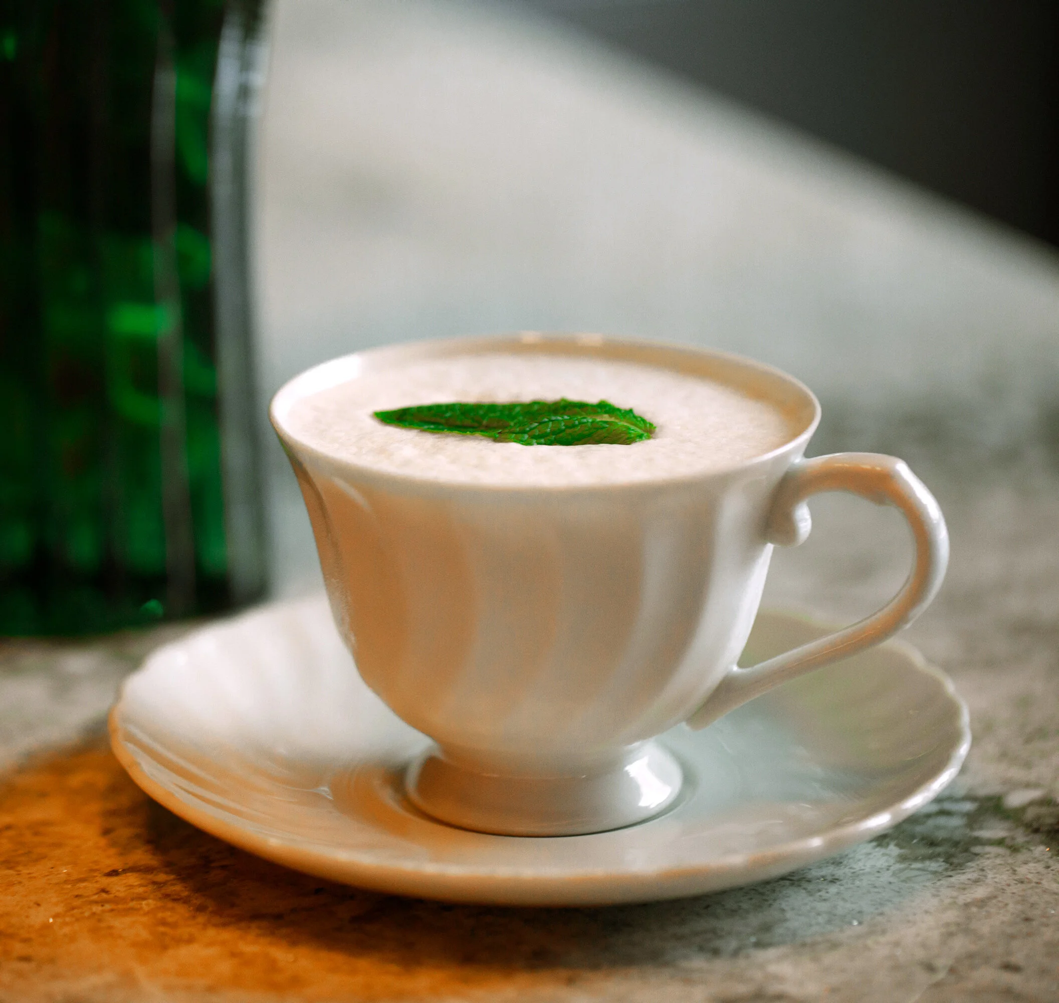 English-Breakfast-web---5H9A6232.jpg