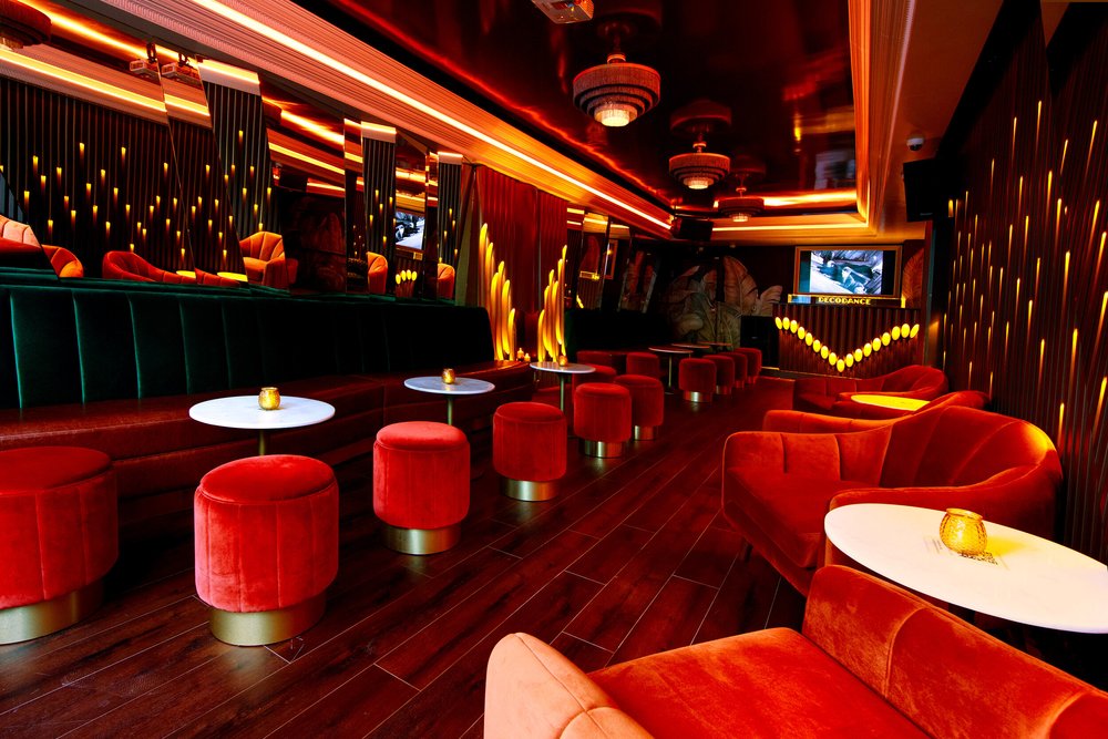 Bar photo 3