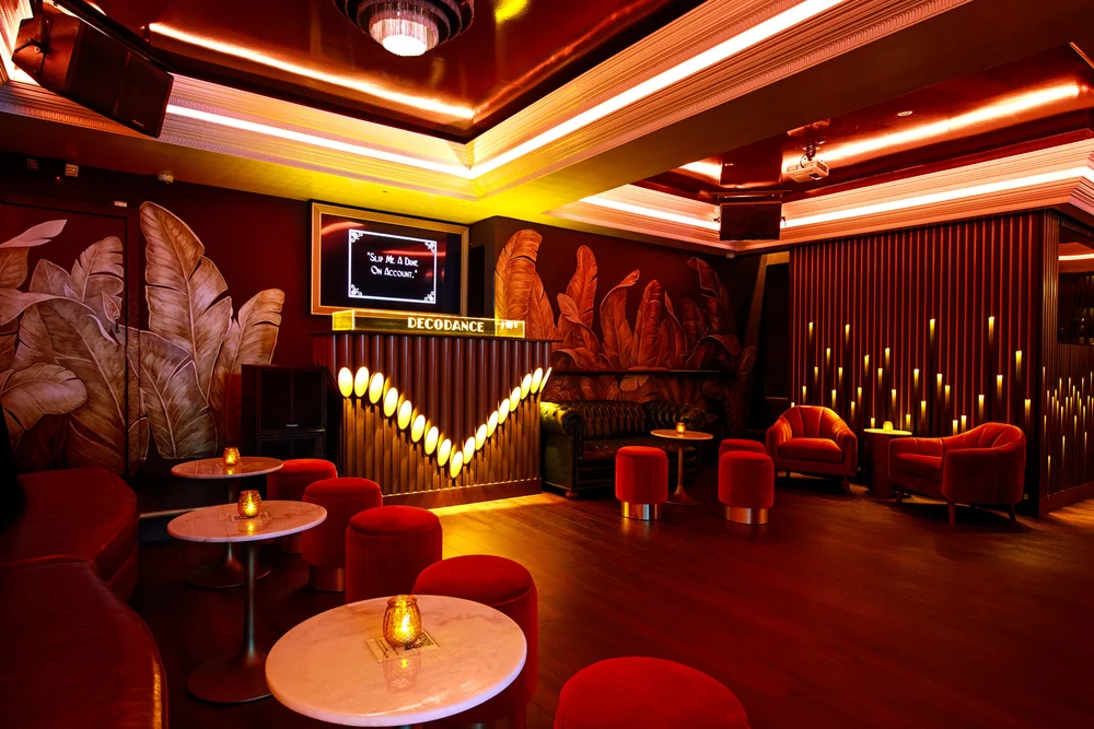 Bar photo 2
