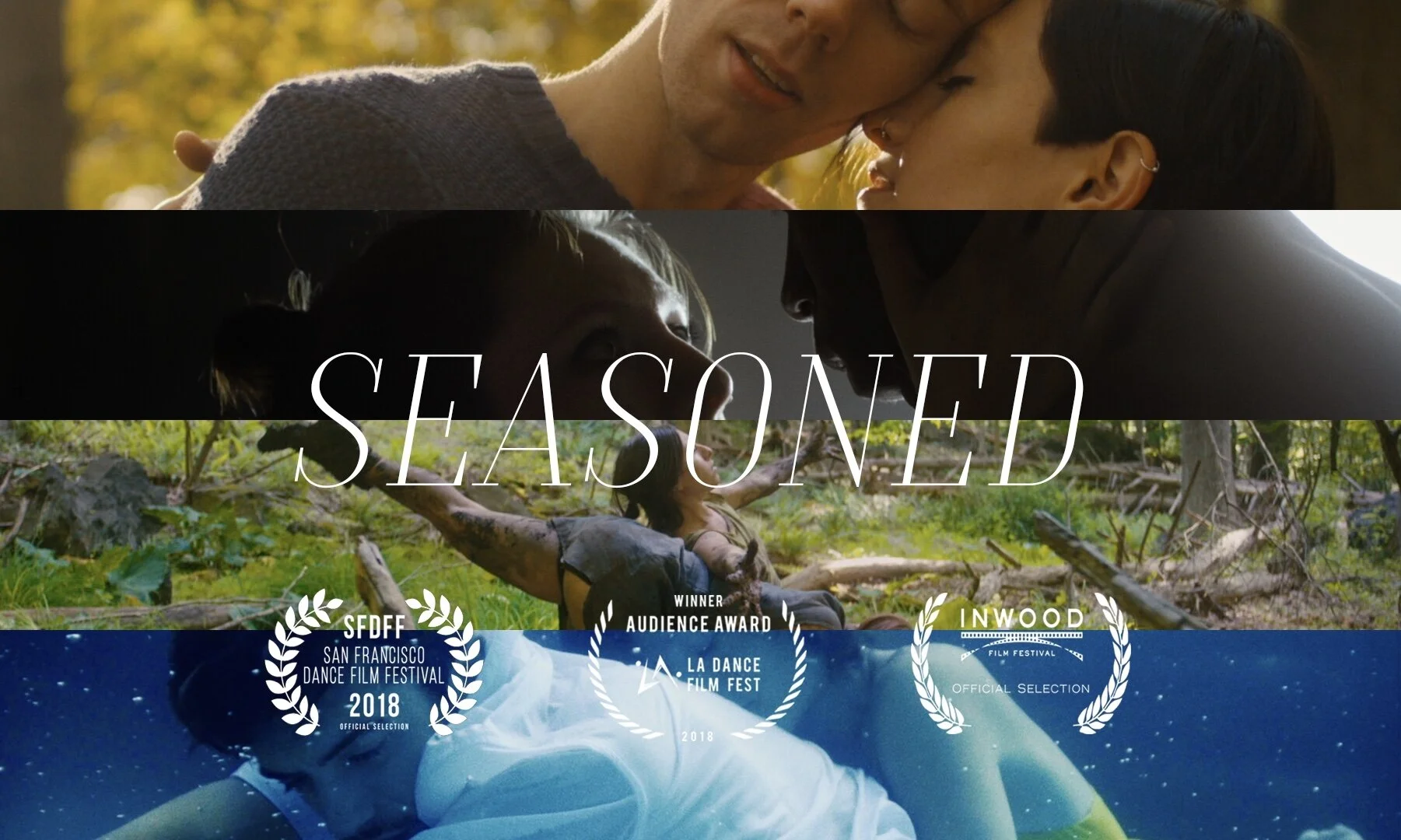 Seasoned for Vimeo.jpg