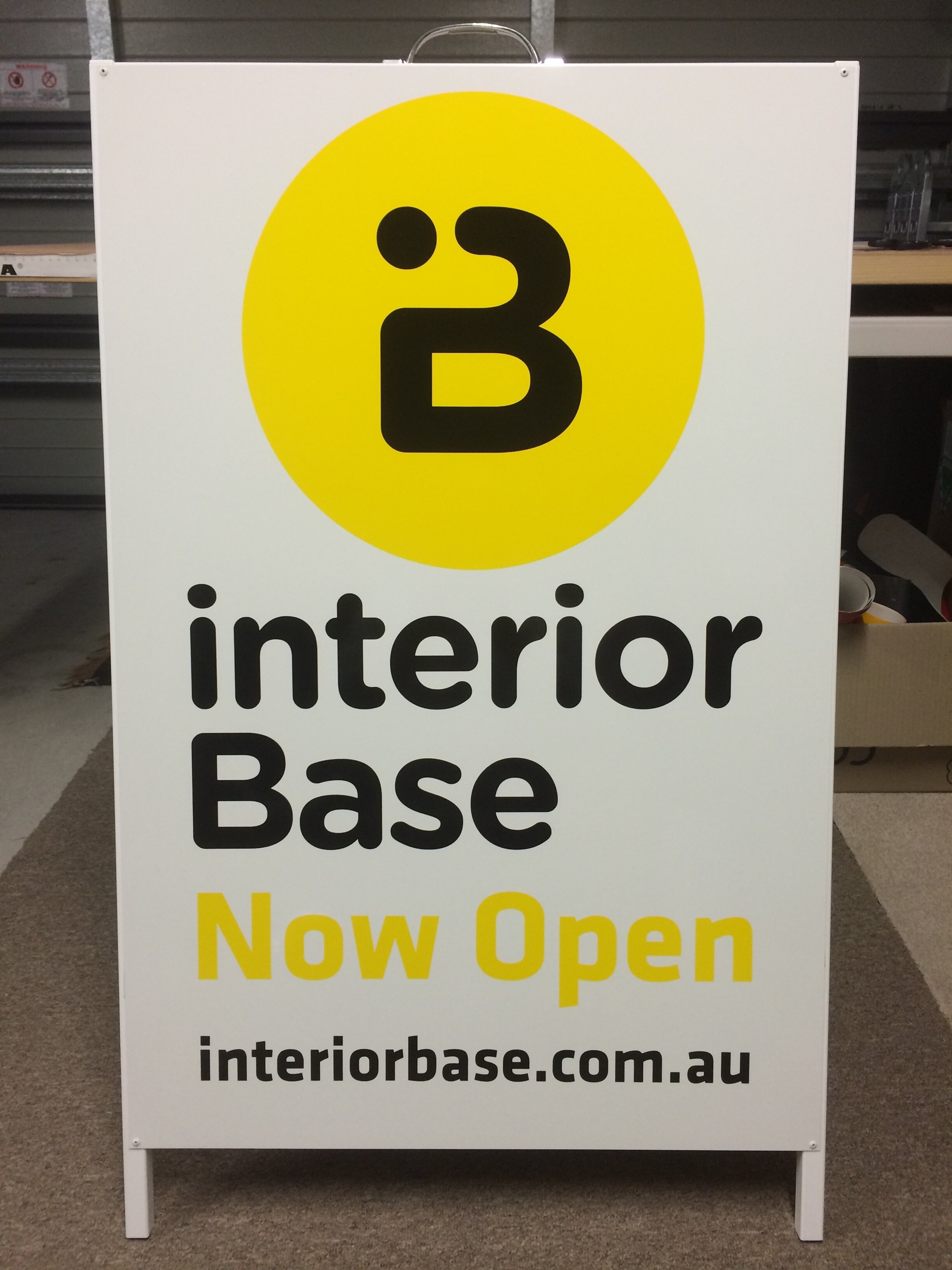 Interior Base Aframe sign.jpg