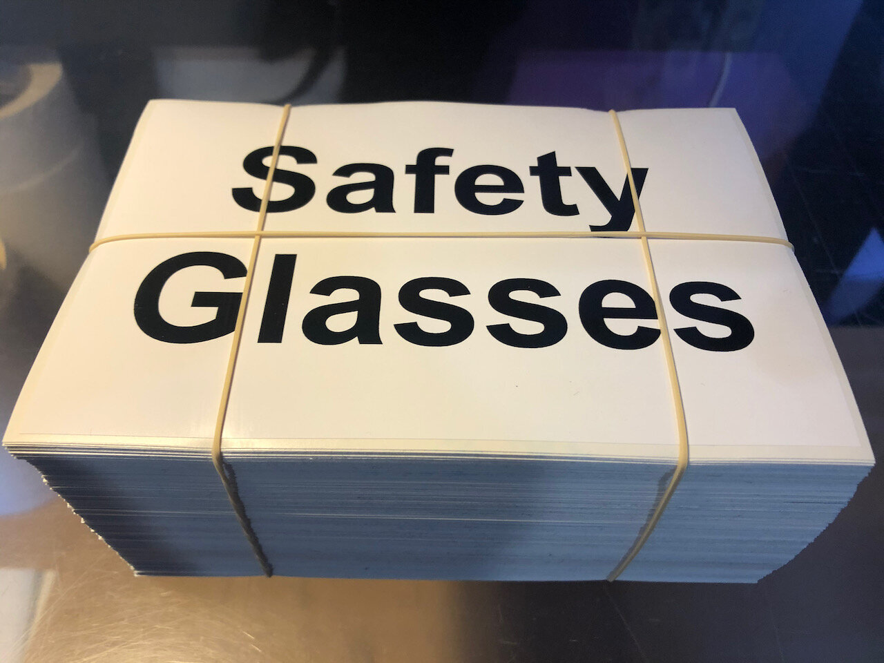 printed stickers.jpeg