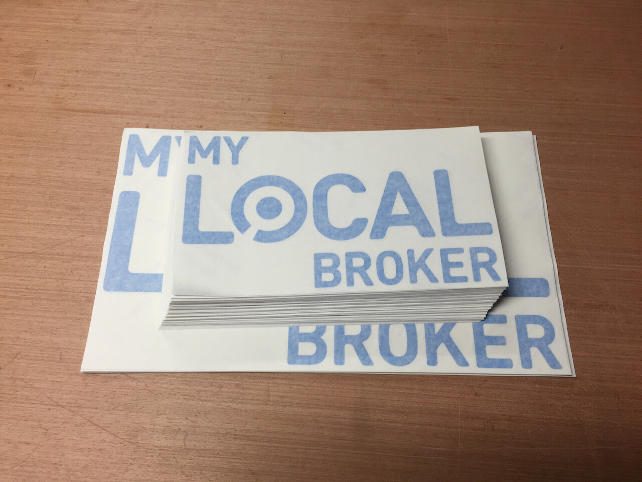 My Local Broker vinyl cut stickers.jpeg