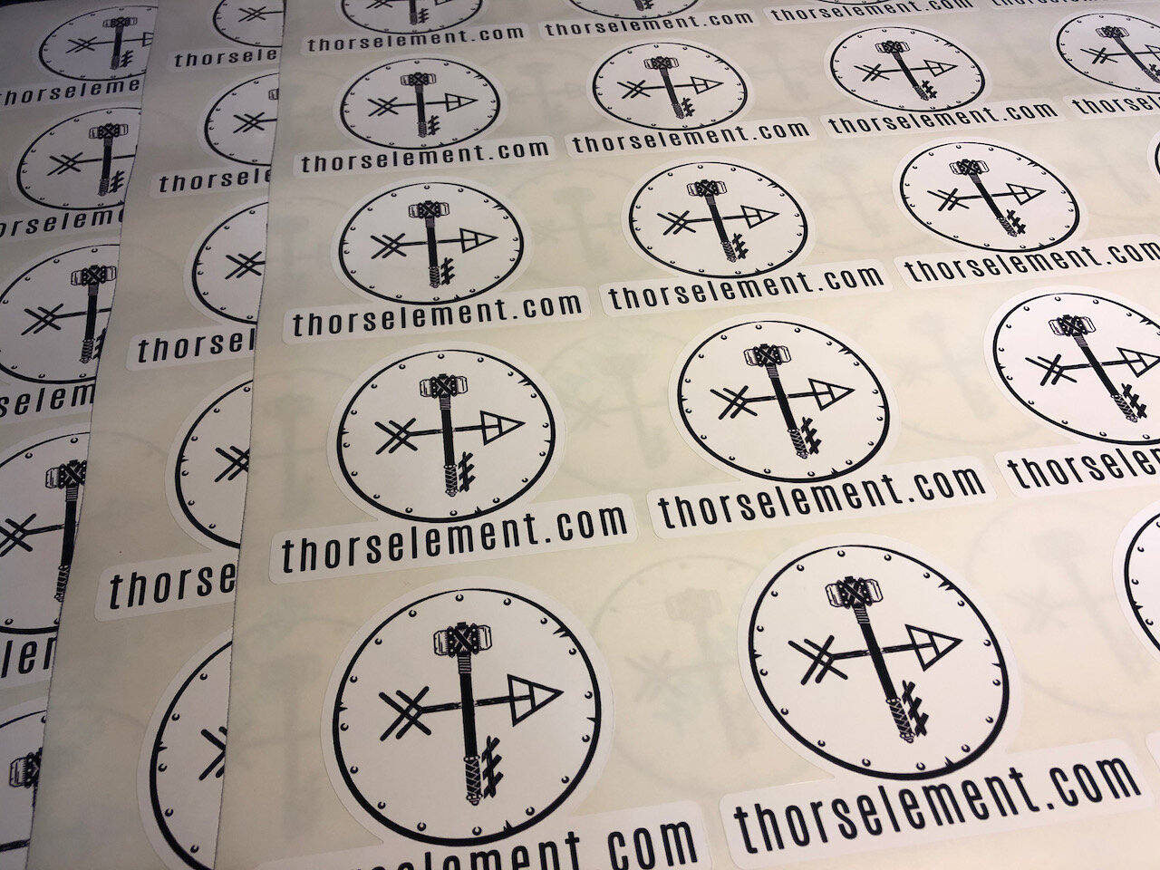 Printed kiss cut stickers.jpeg