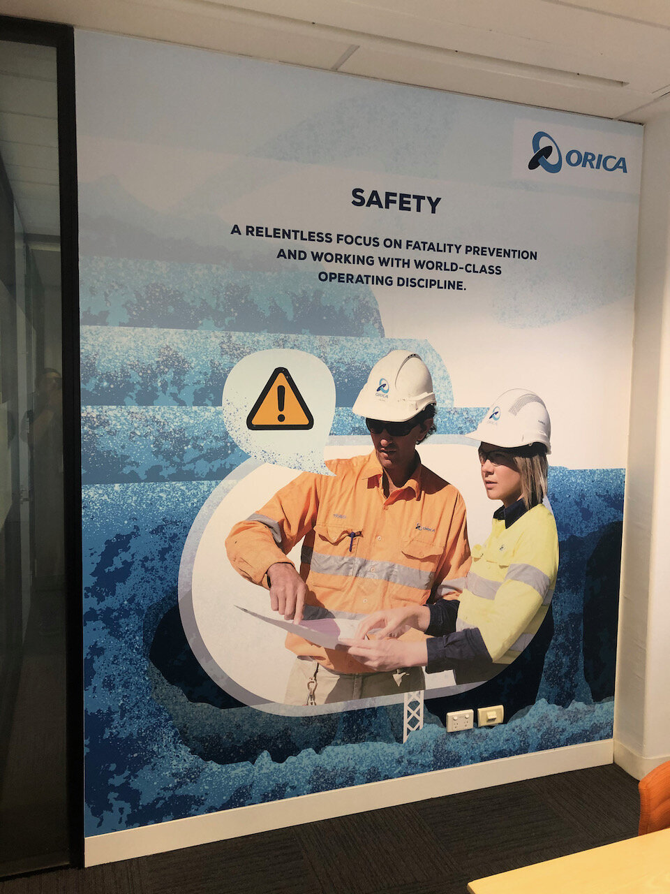 Orica head office meeting room wall graphics.jpeg