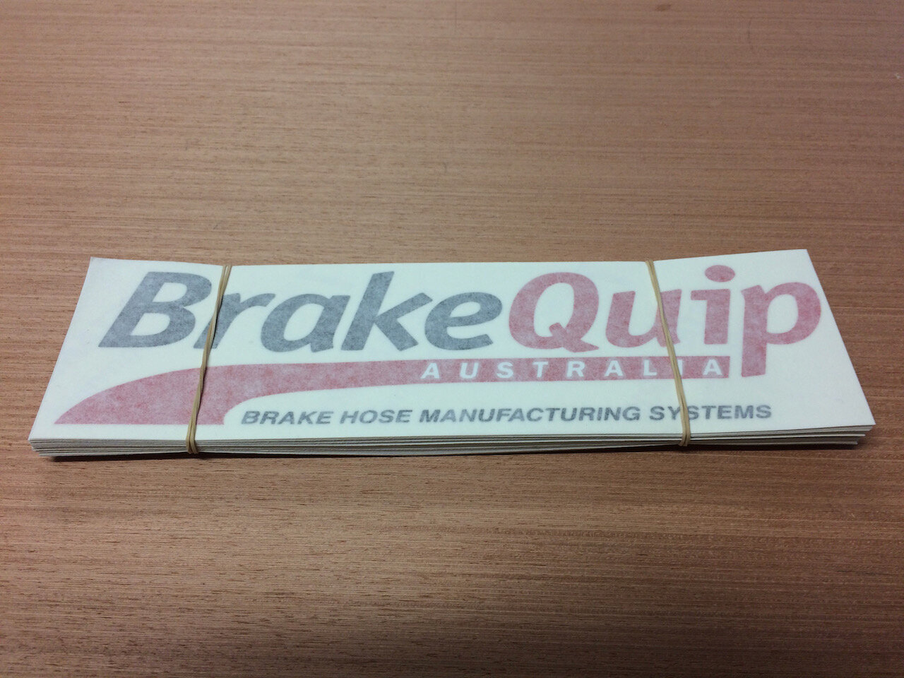 Brakequip vinyl cut stickers.jpeg