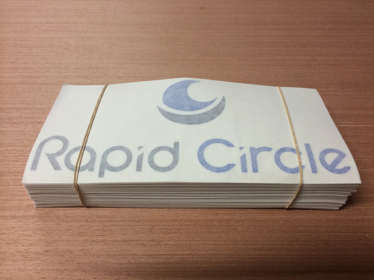 Rapid Circle vinyl cut stickers.jpeg