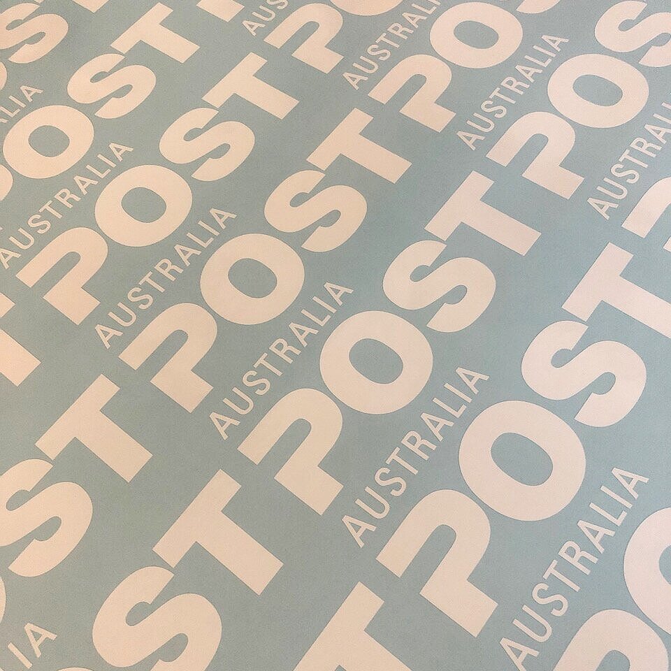Australia Post red letterbox stickers.jpg