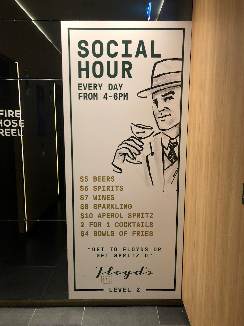 Floyds restaurant large graphics.jpeg