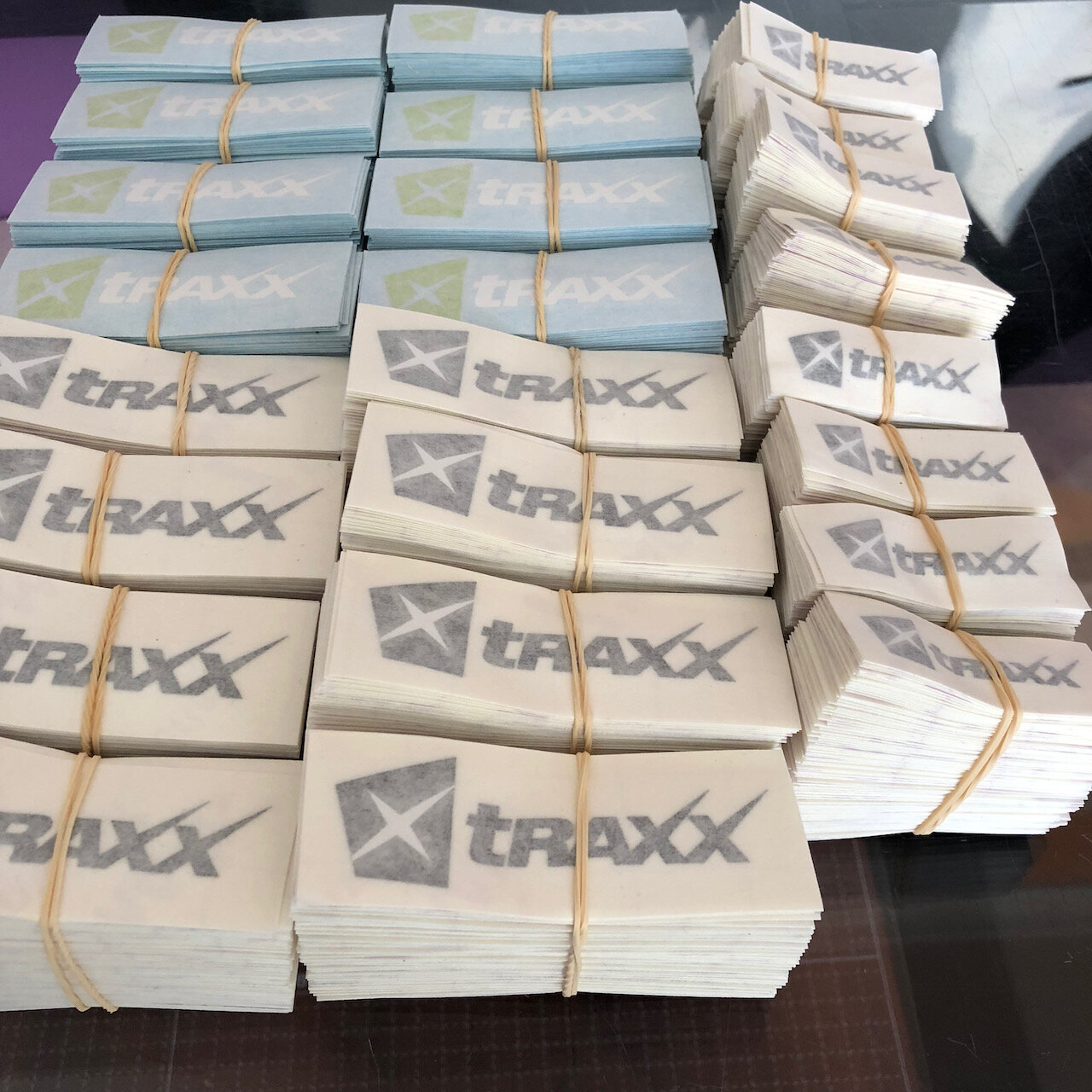 Traxx Tools vinyl cut stickers.jpeg