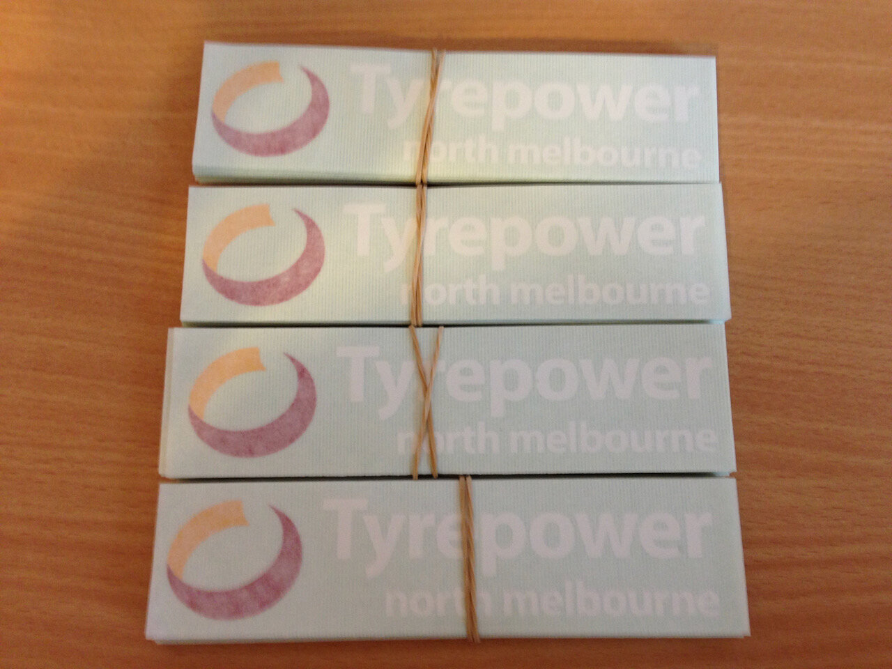 Tyrepower North Melbourne vinyl cut stickers.jpeg