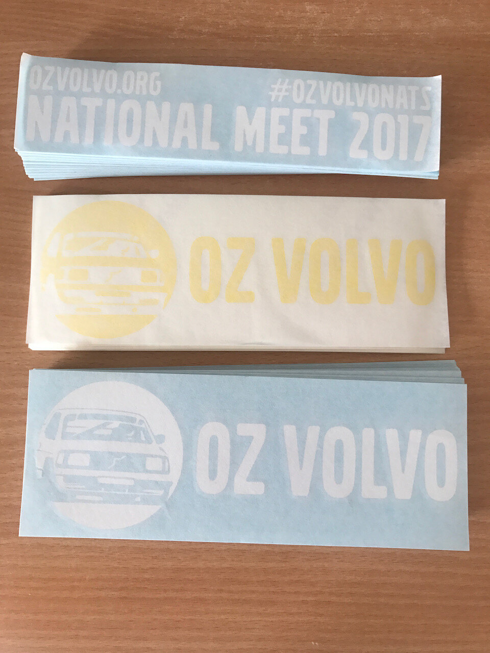 Oz Volvo vinyl cut stickers.jpeg