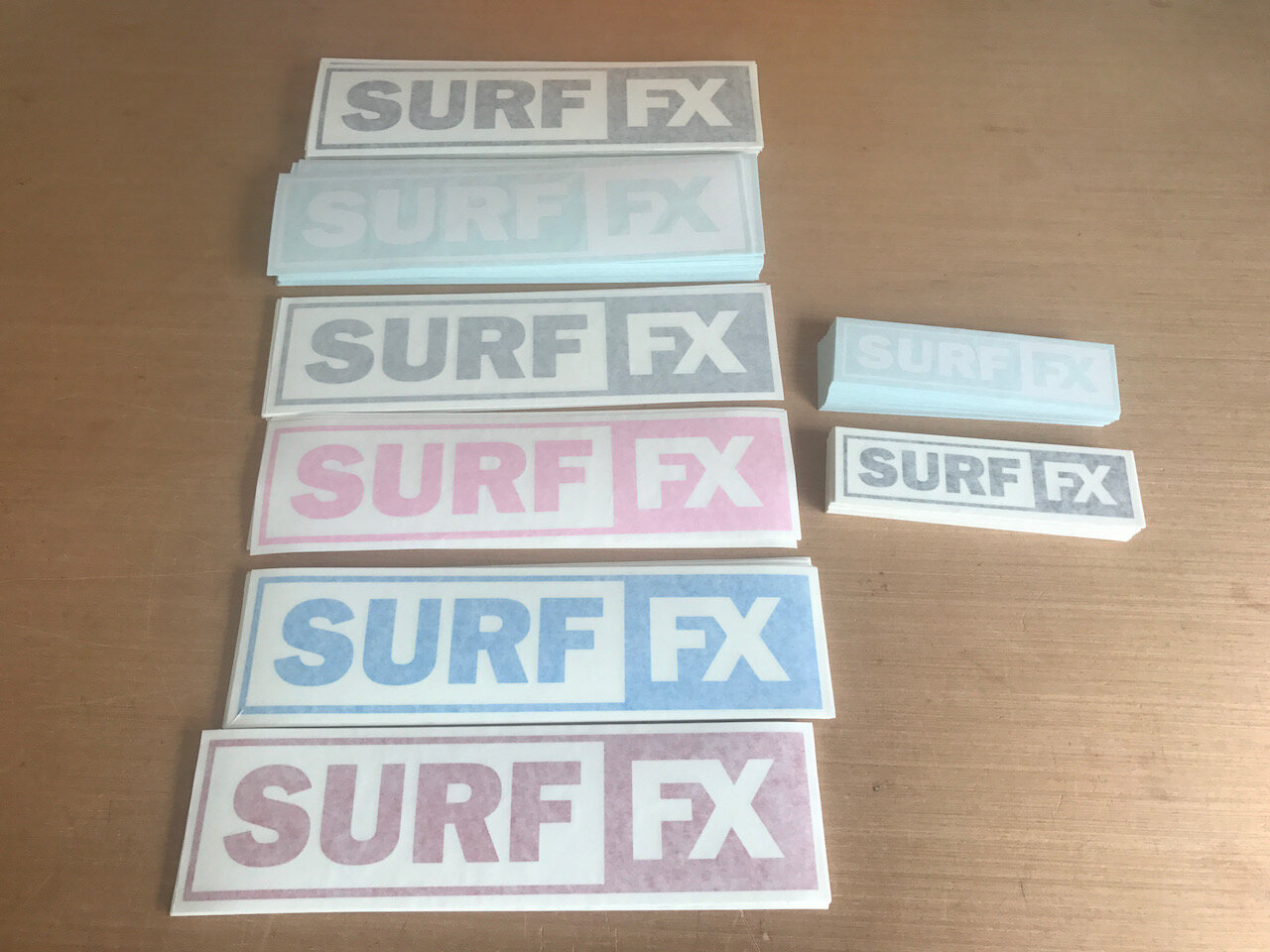 Surf FX vinyl cut stickers.jpeg