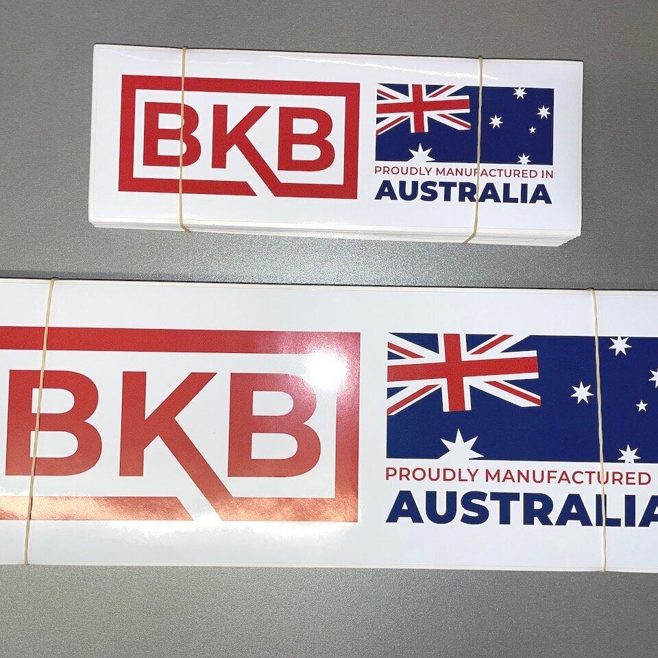 BKB Pumping Solutions printed stickers.jpg