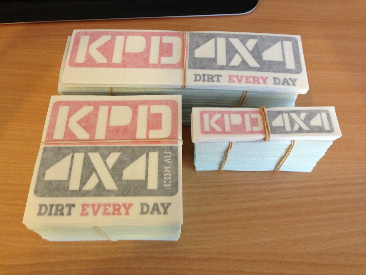 KPD promotional vinyl cut stickers.jpeg