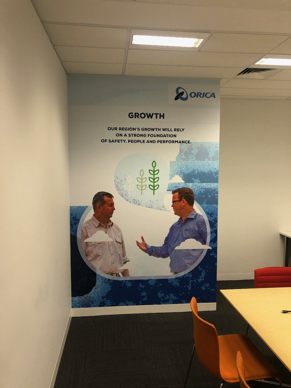 Orica head office meeting room wall graphics 2.jpeg
