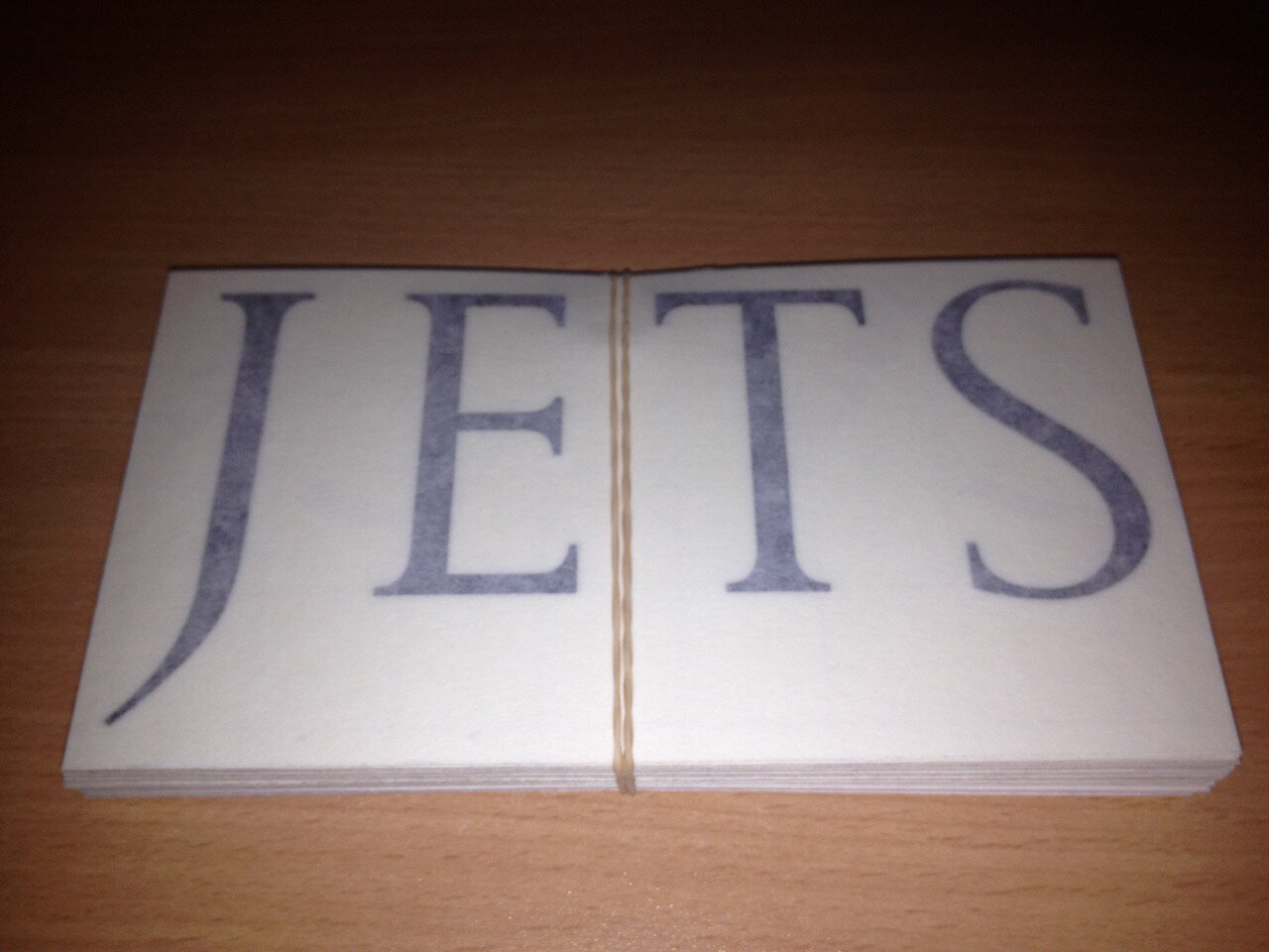 Jets Swimwear vinyl cut stickers.jpeg