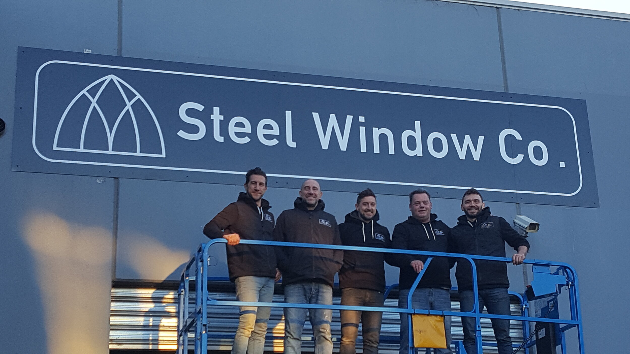 Steel Window Co large panel sign.jpg