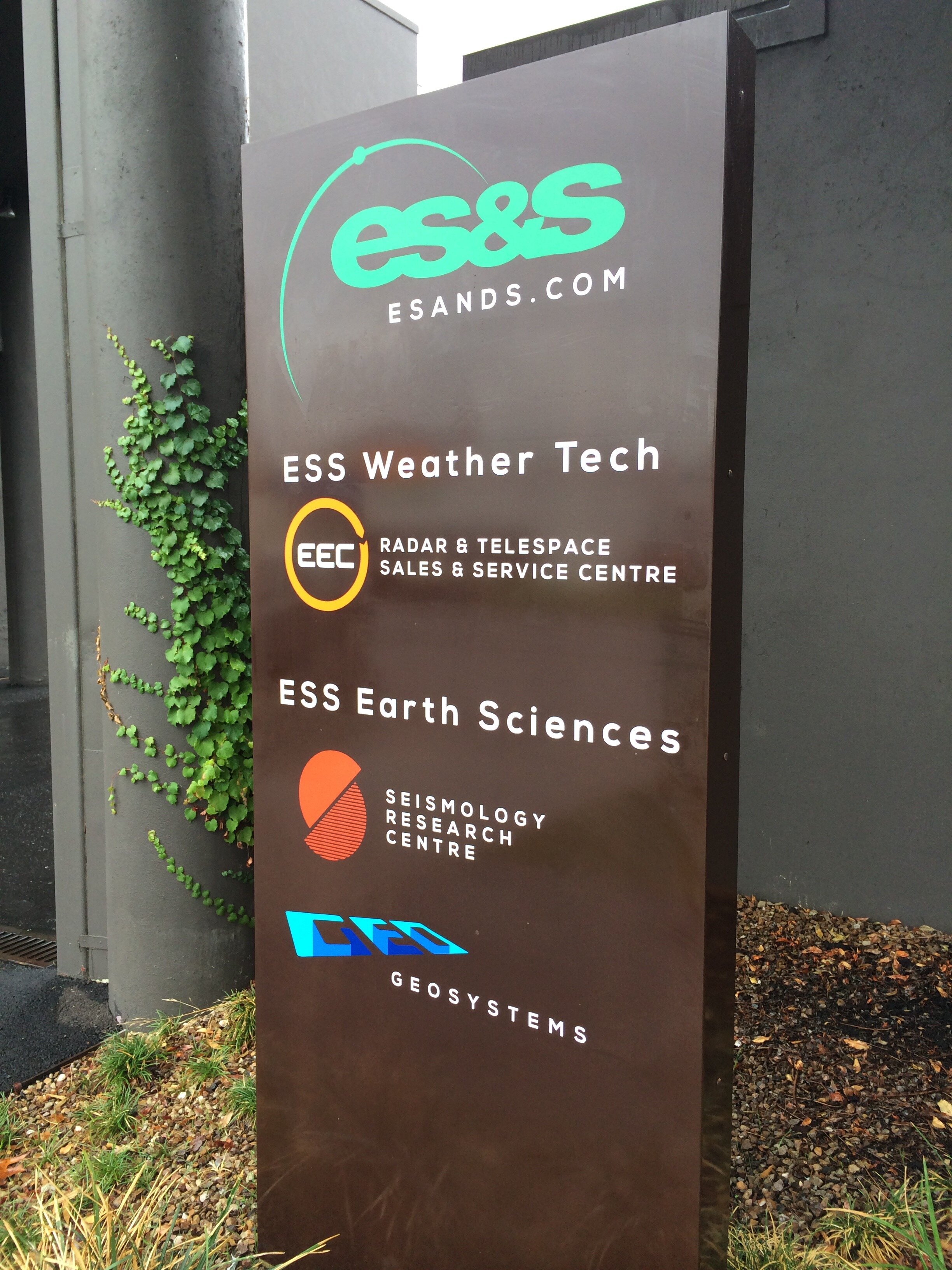ES&S sign.jpg