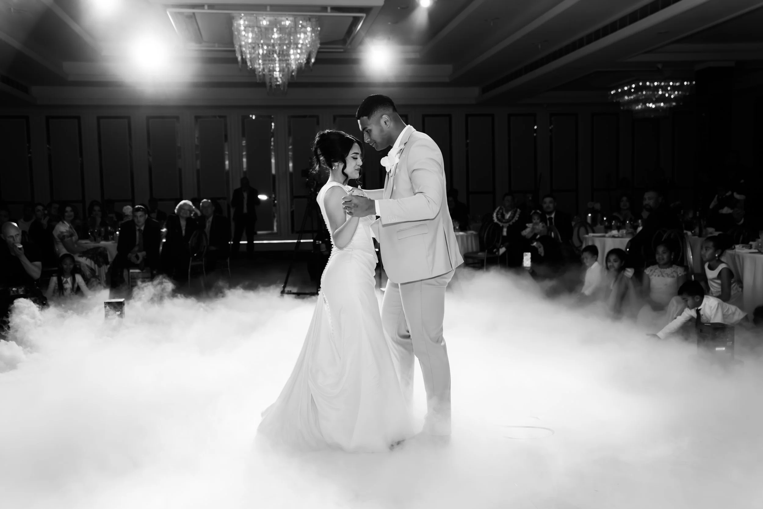 Sabrina & Maiko 2-452.JPG