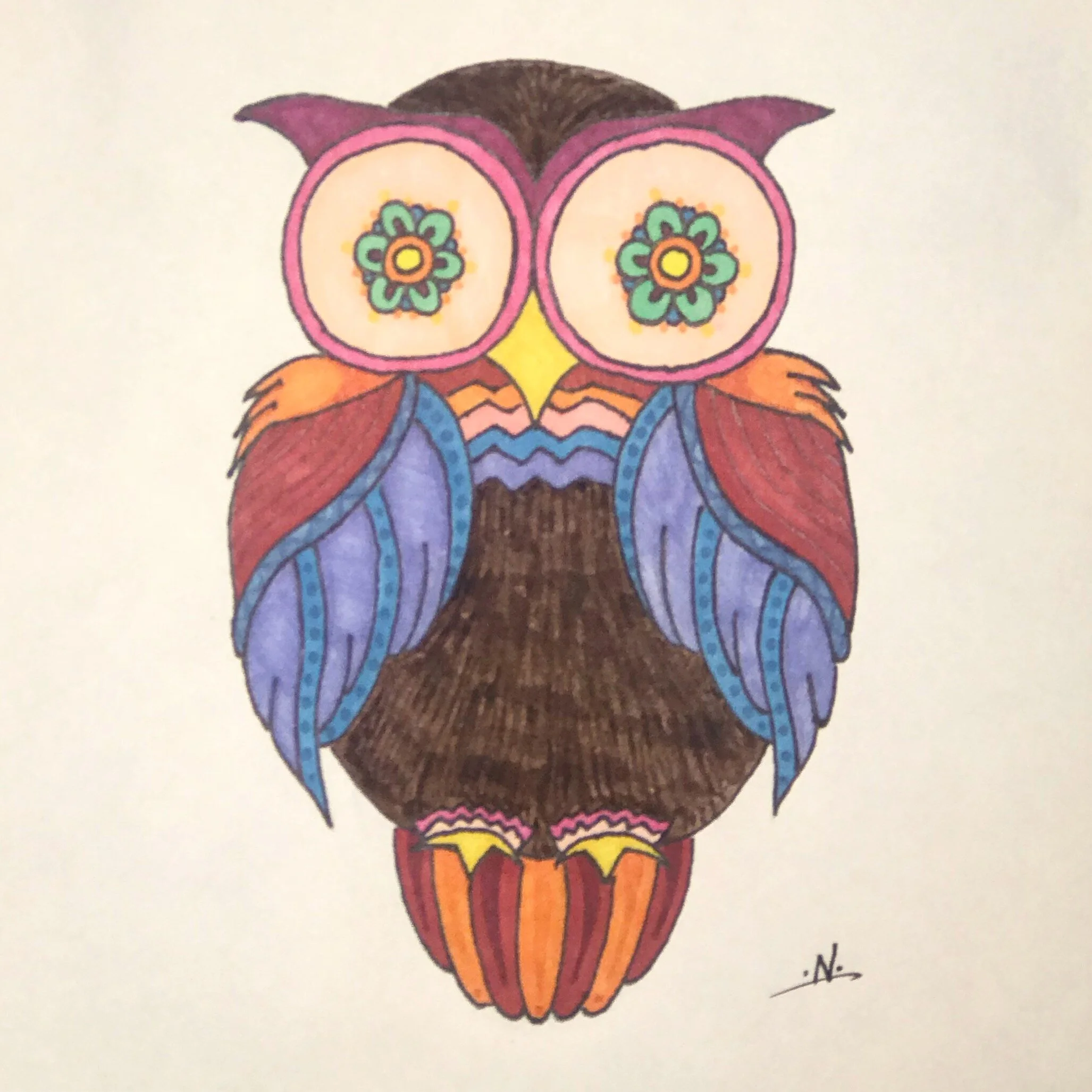 Nick_Artwork_Owl.JPG