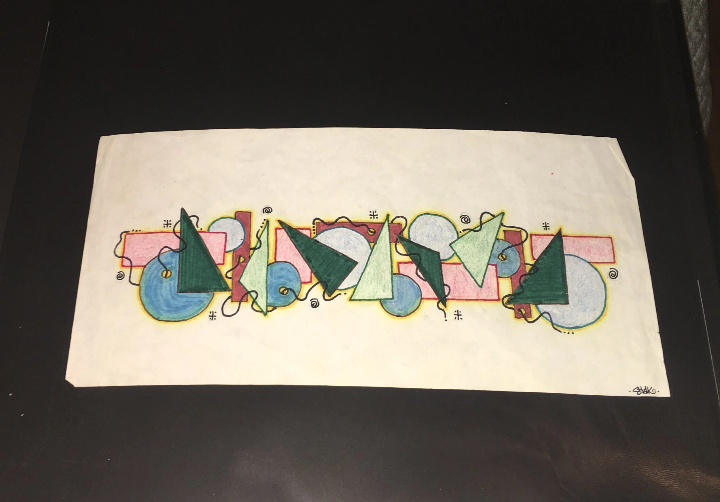 Nick_Artwork_Shapes.JPG