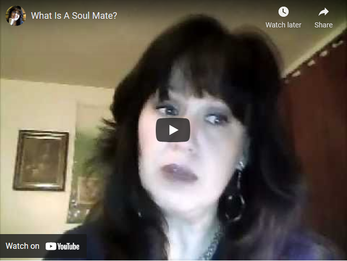 Video Blast From the Past