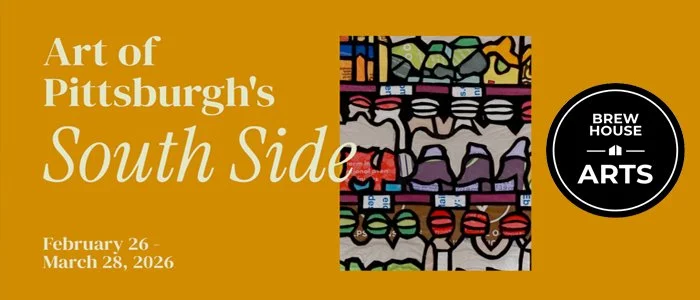 artofsouthside.jpg