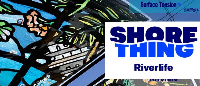 shorething.jpg