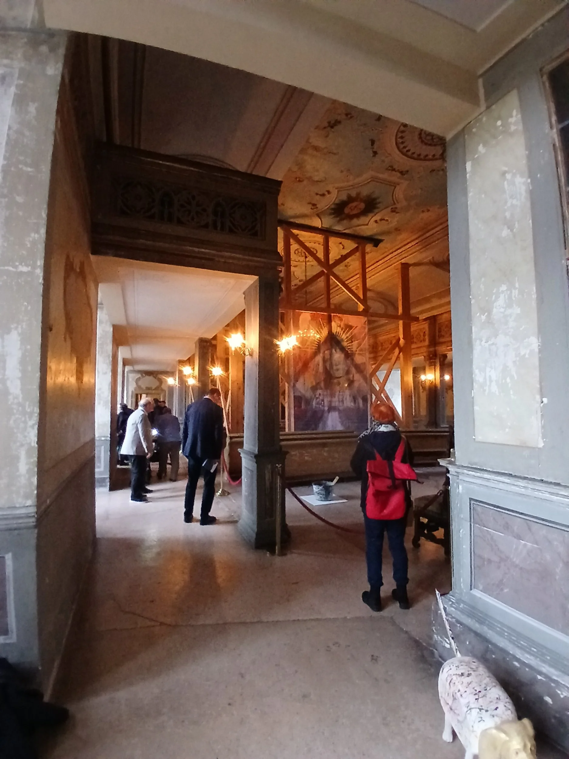 processed_1000062999.jpg
