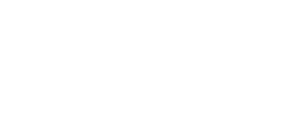  Hofmeister Family Dentistry