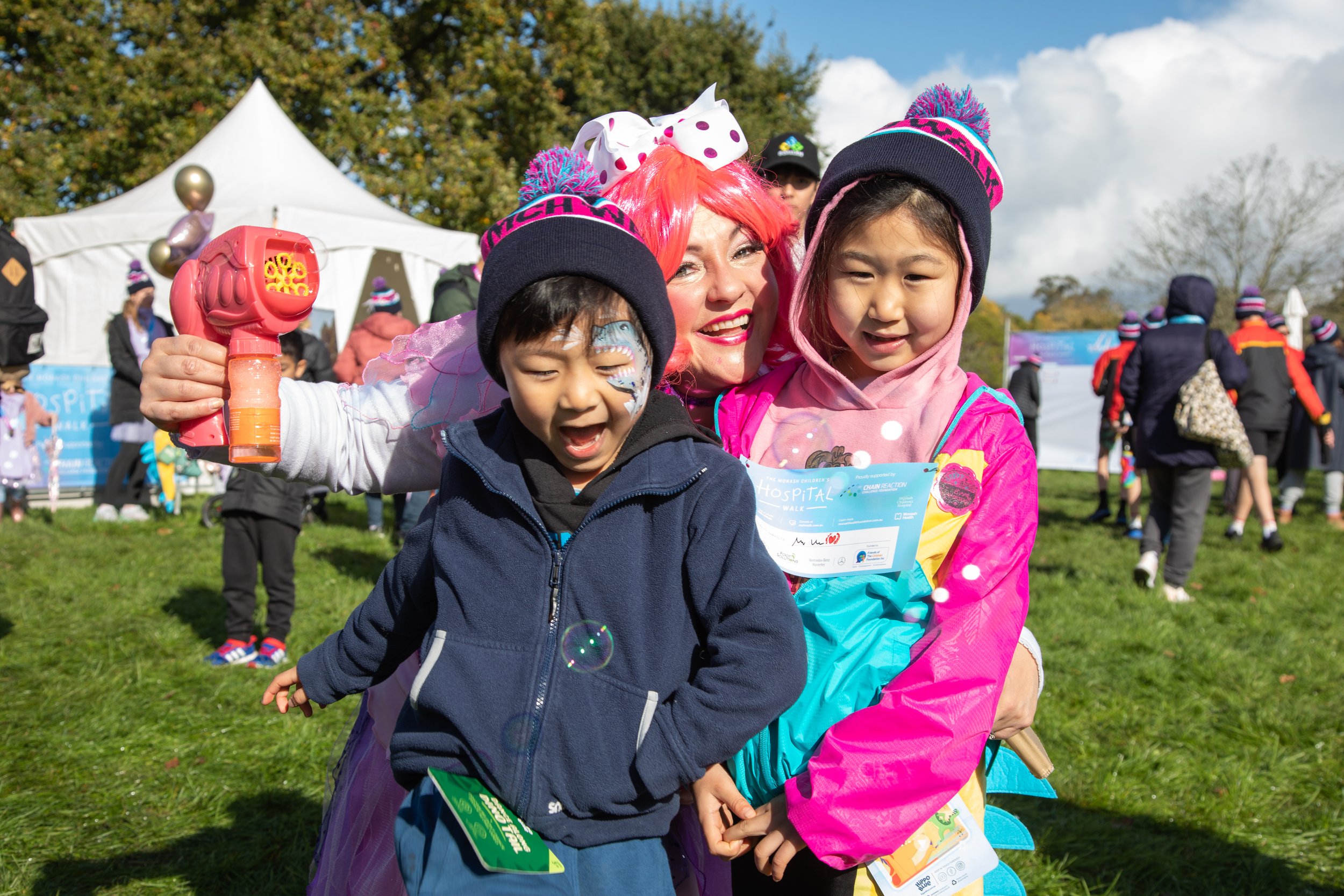 Monash Health Fun Run 07 May 2023 0D2A9412.jpg