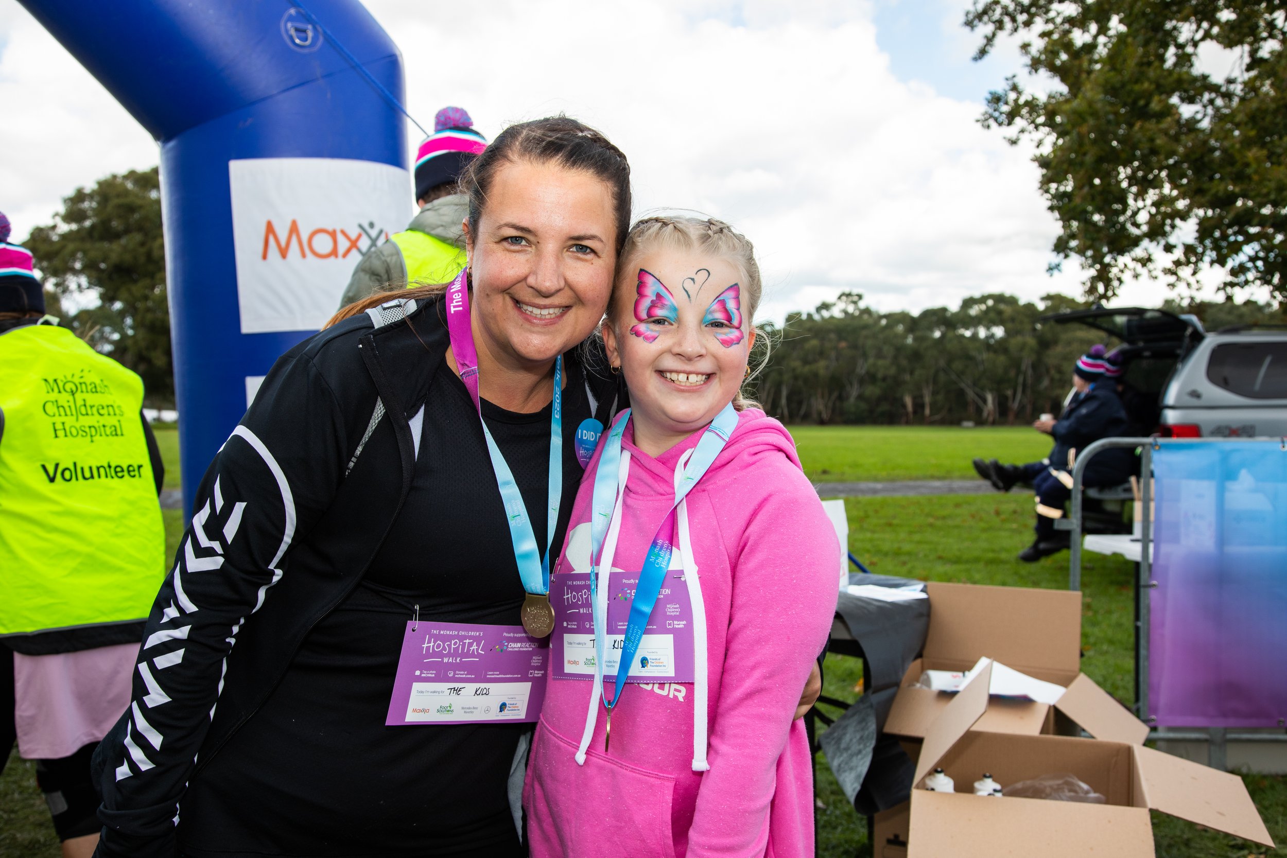 Monash Health Fun Run 07 May 2023 0D2A9474.jpg