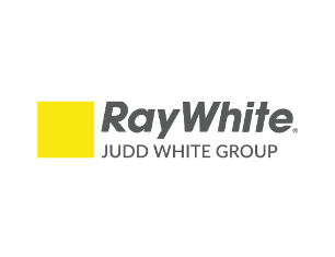 Event sponsor