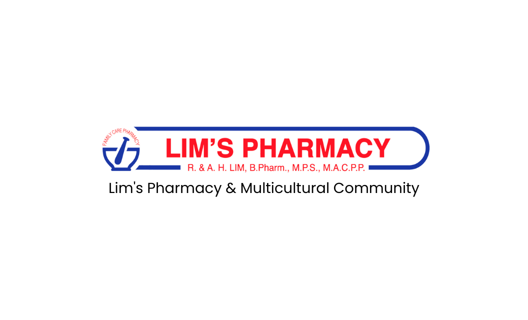 Village Sponsor