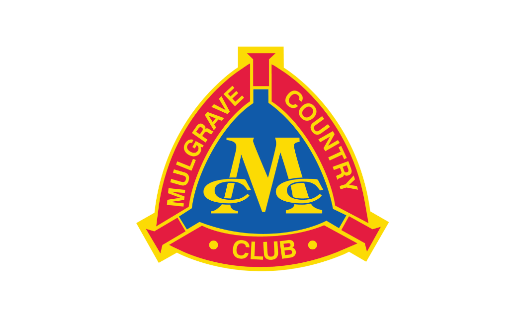 Village Sponsor