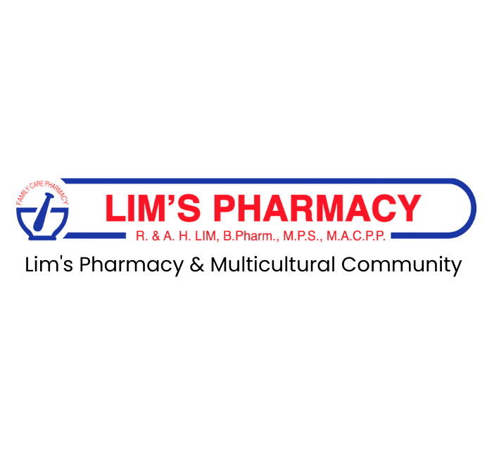 Village Sponsor