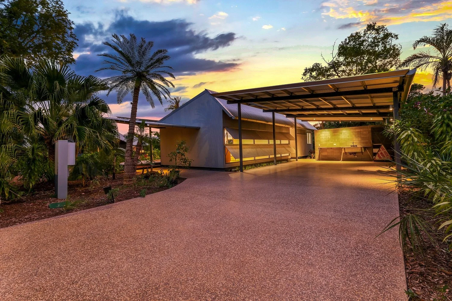 darwin-builder-award-winning-home-construction.jpg