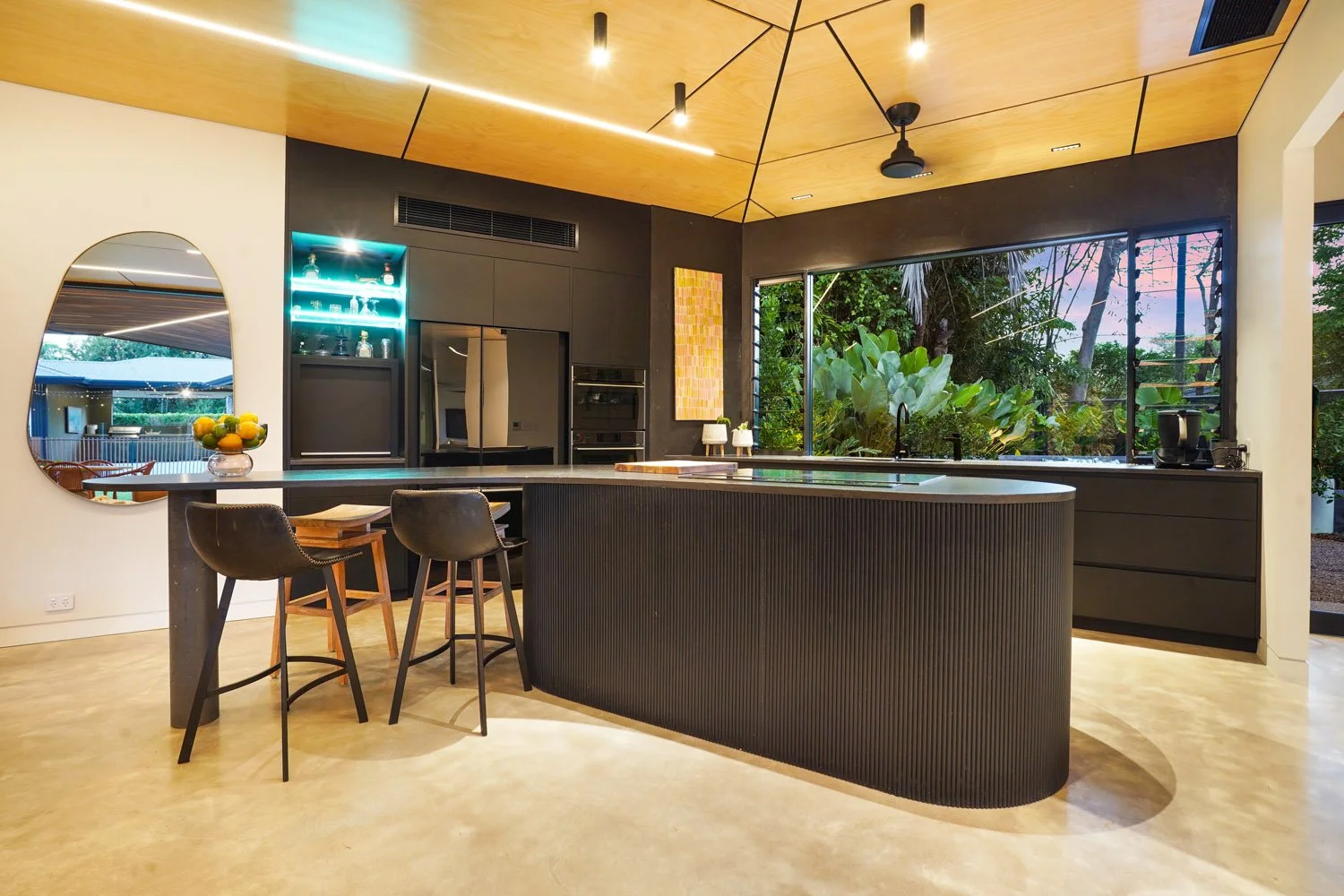 boomerang-house-darwin-construction (9).jpg