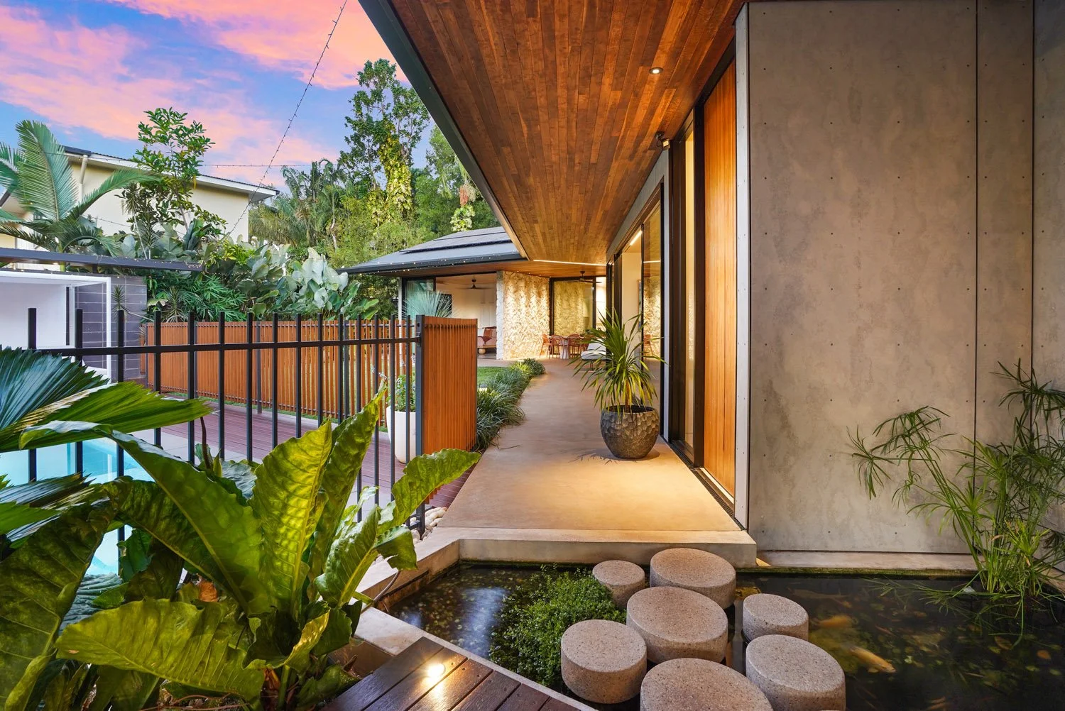 boomerang-house-darwin-construction (11).jpg