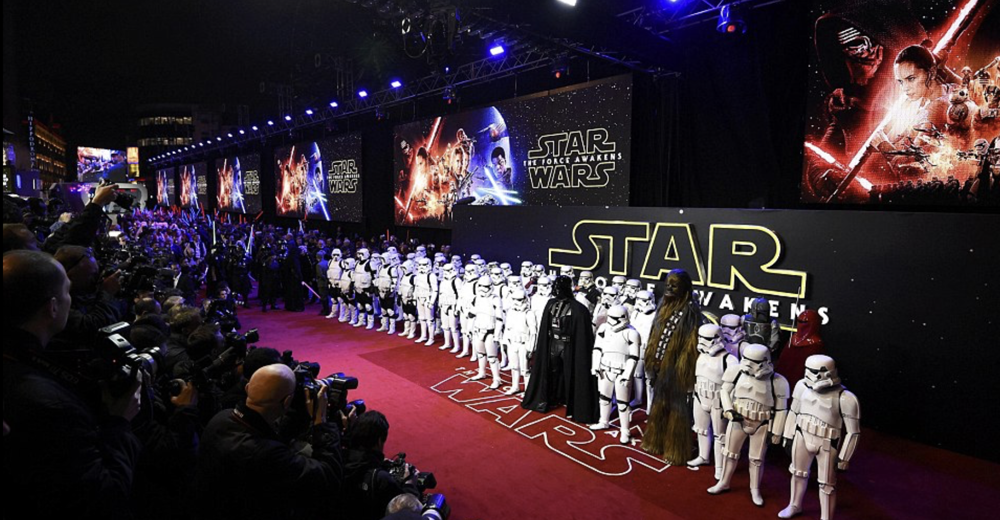 Screenshot 2025-11-21 at 1.29.44 PM.png