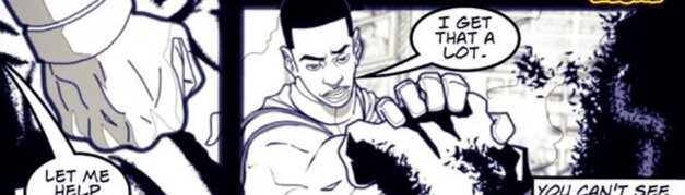 "Too Late To Apologize"