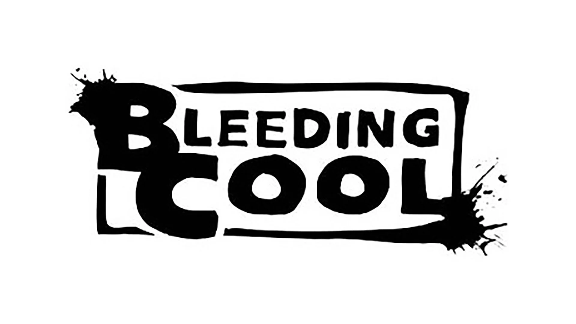 Quinn McGowan talks #WildfireWednesday Season 5 with Bleeding Cool