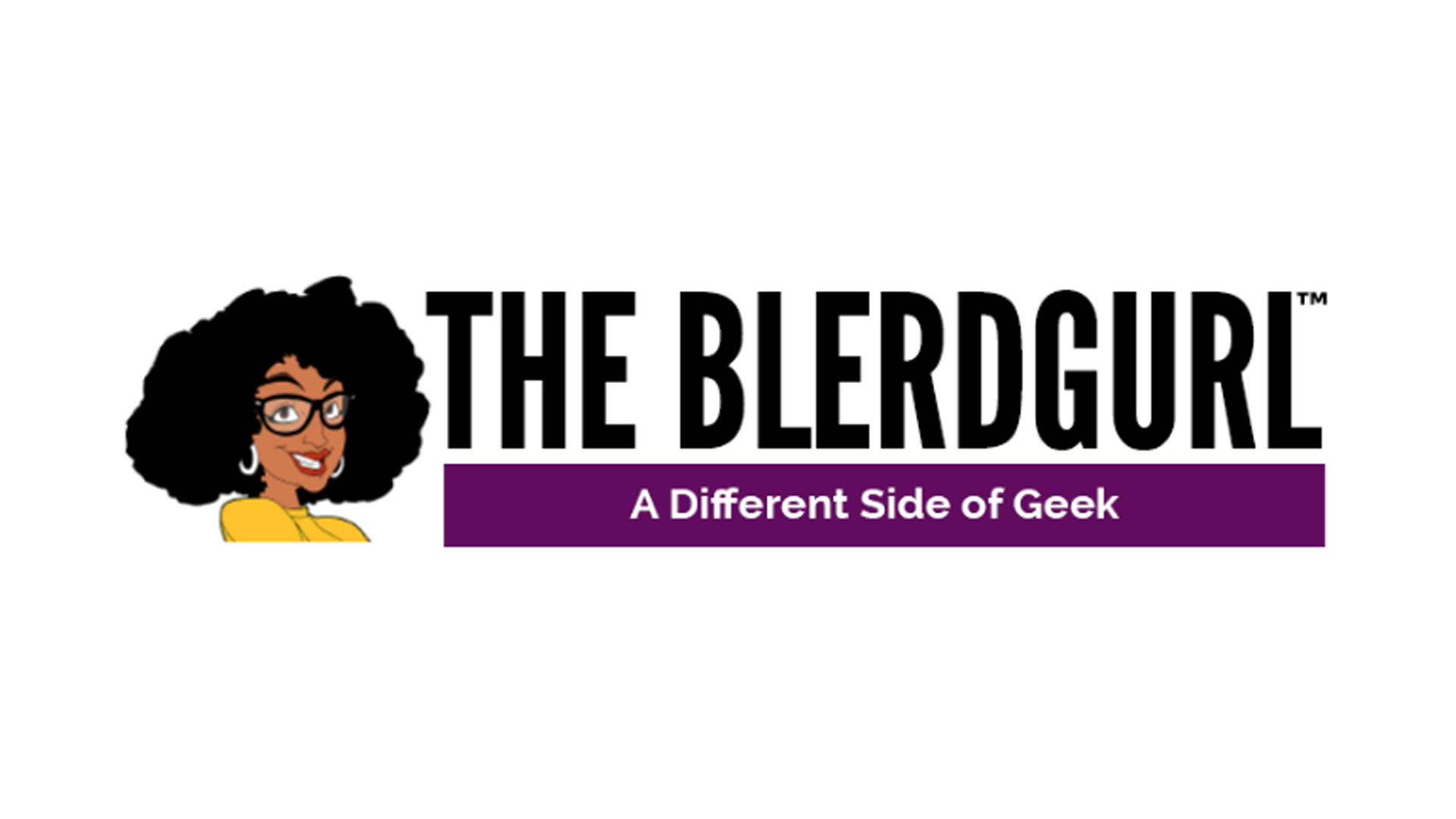 Talking the Business of Comics: The Hannibal Tabu Interview