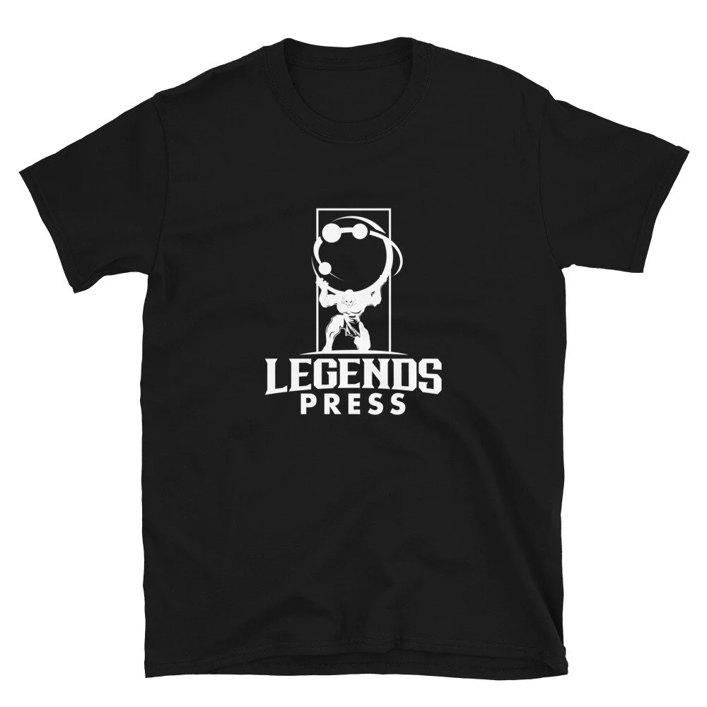unisex-basic-softstyle-t-shirt-black-front-60f8ea0a43577.jpg