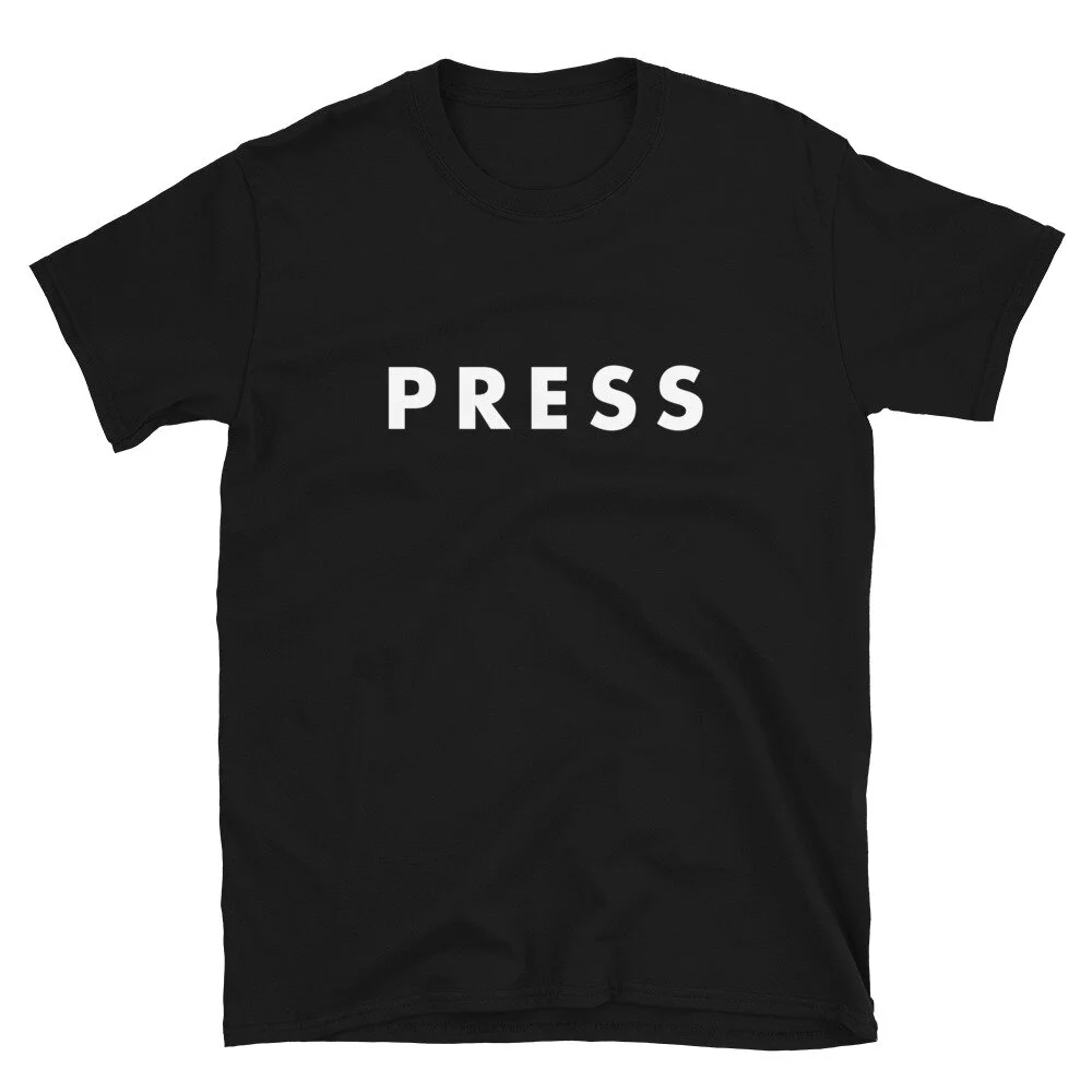 unisex-basic-softstyle-t-shirt-black-front-60fa43e308edd.jpg
