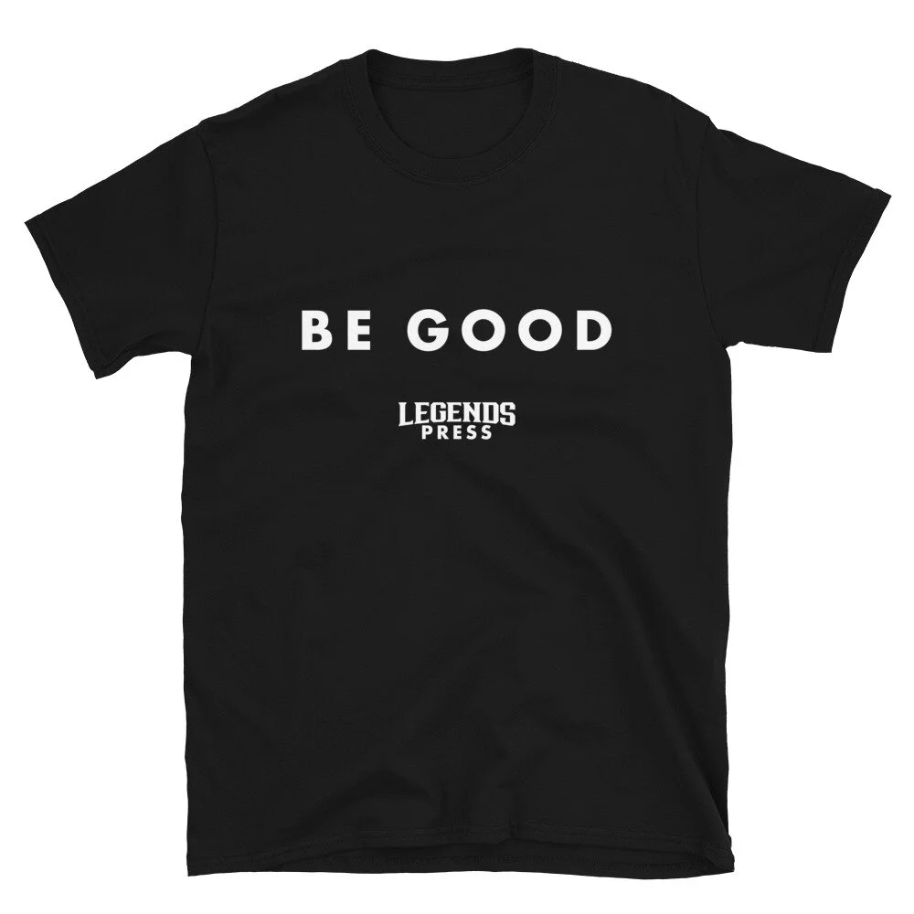 unisex-basic-softstyle-t-shirt-black-front-60fa501462d60.jpg