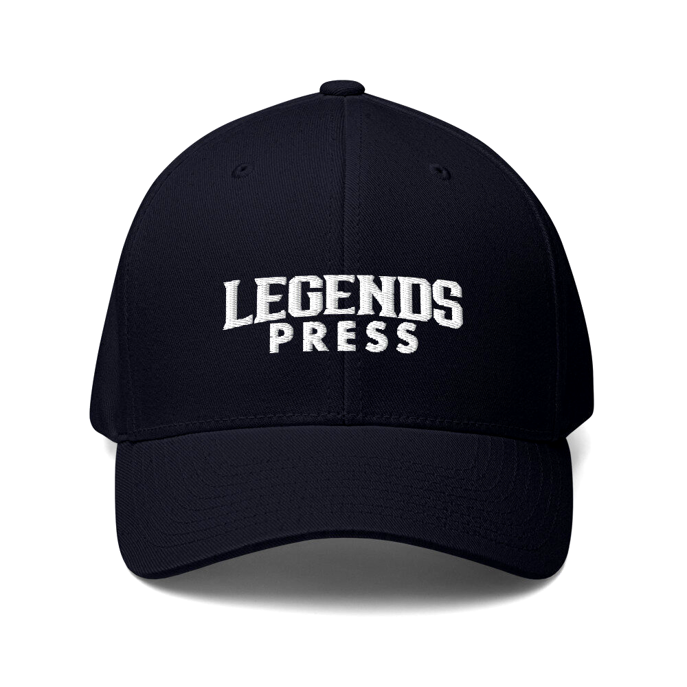 closed-back-structured-cap-dark-navy-front-60fb9fef6d34c copy.png