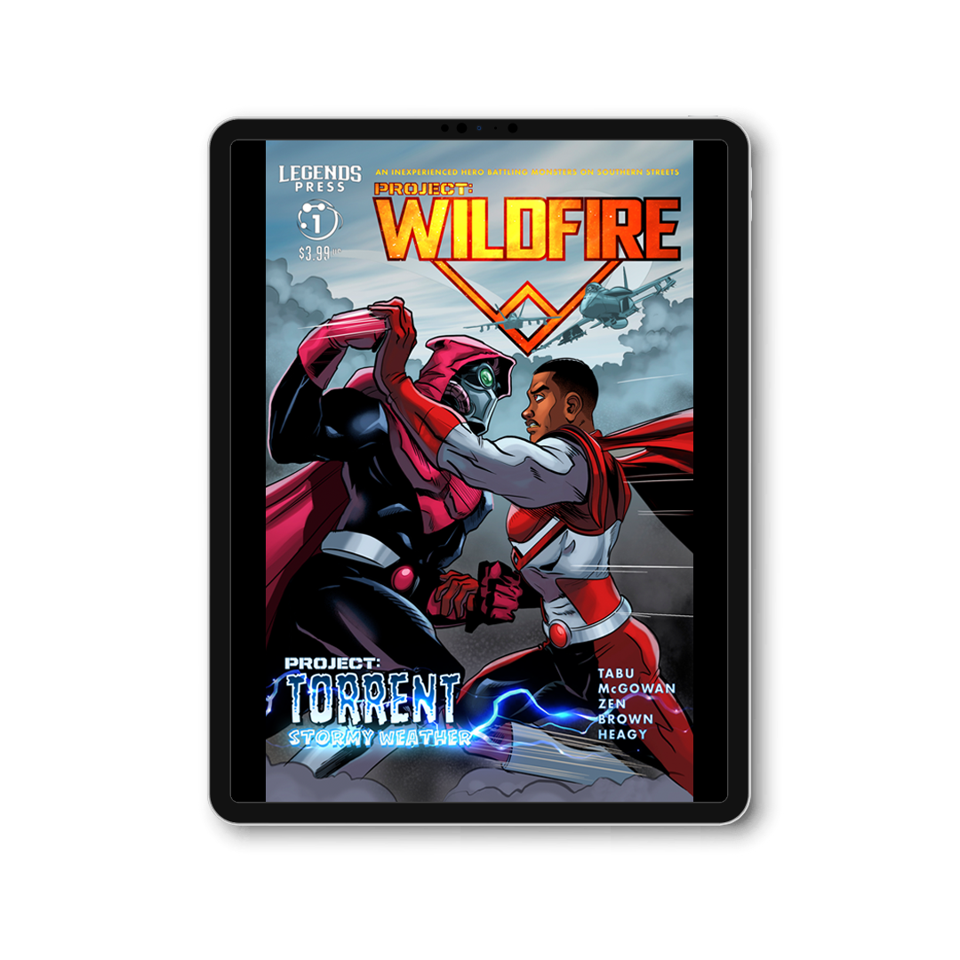 COMIC-WebDisplay-Digital-Issue01.png