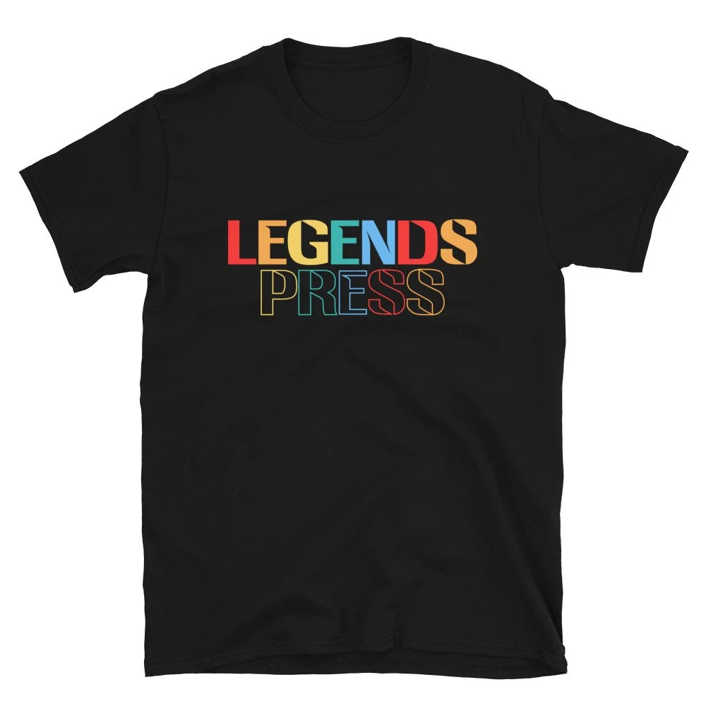 unisex-basic-softstyle-t-shirt-black-front-61e17446564cb.jpg